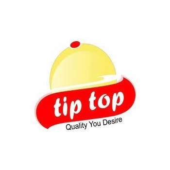 Tiptop Shyam Ladoo (per pcs)